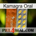 Kamagra Oral 42